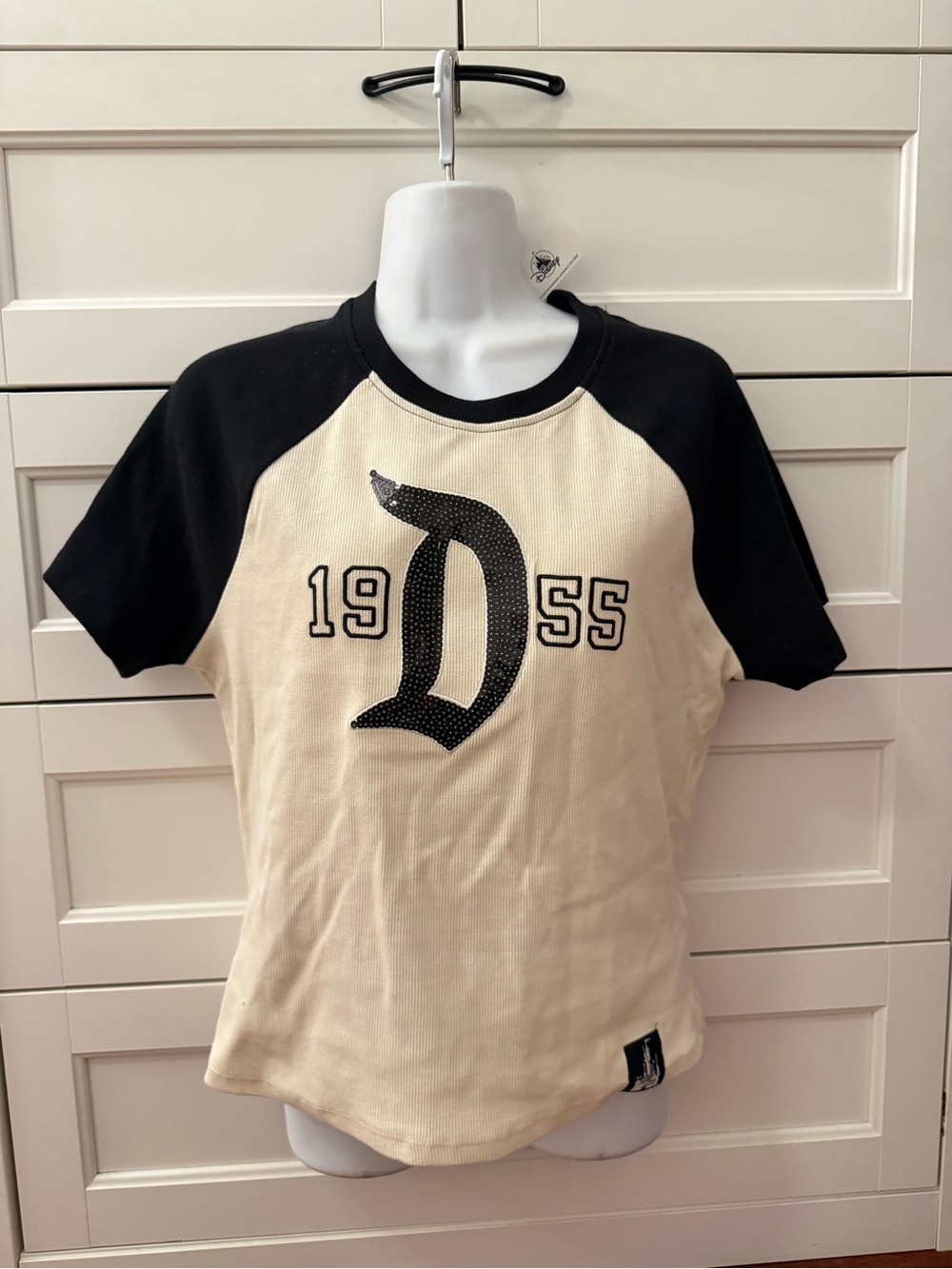 Disney shirt medium NWT